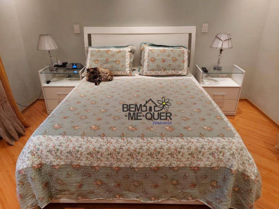 Imagem Sobrado com 4 Quartos à Venda, 500 m² em City América - São Paulo Imagem Sobrado com 4 Quartos à Venda, 500 m² em City América - São Paulo