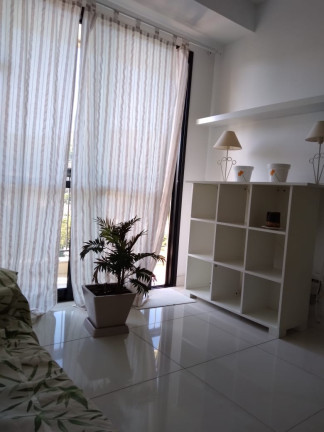 Imagem Imóvel com 3 Quartos à Venda, 100 m² em Vital Brazil - Niterói Imagem Imóvel com 3 Quartos à Venda, 100 m² em Vital Brazil - Niterói