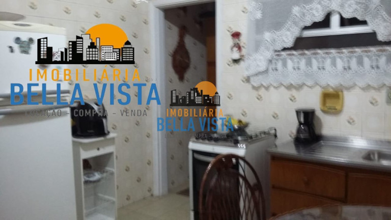 Imagem Apartamento com 2 Quartos à Venda, em Centro - São Vicente Imagem Apartamento com 2 Quartos à Venda, em Centro - São Vicente