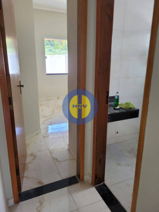 Imagem Casa à Venda, 300 m² em Jardim Atlântico Oeste (itaipuaçu) - Maricá Imagem Casa à Venda, 300 m² em Jardim Atlântico Oeste (itaipuaçu) - Maricá