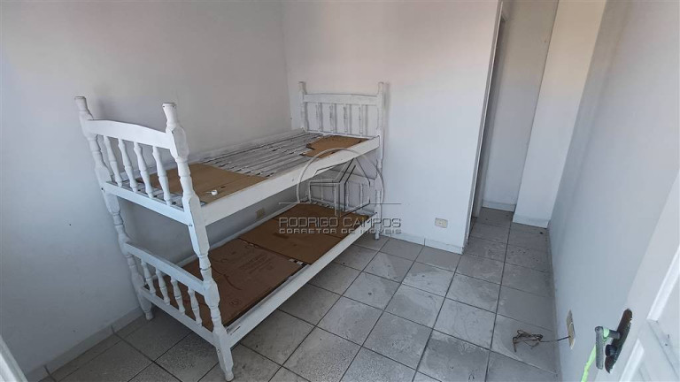 Imagem Casa de Condomínio com 2 Quartos à Venda, 40 m² em Tupi - Praia Grande Imagem Casa de Condomínio com 2 Quartos à Venda, 40 m² em Tupi - Praia Grande