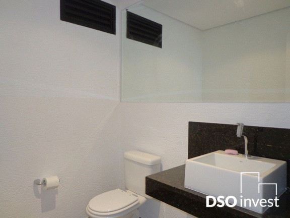 Imagem Apartamento com 4 Quartos à Venda, 370 m² em Jardim Marajoara - São Paulo Imagem Apartamento com 4 Quartos à Venda, 370 m² em Jardim Marajoara - São Paulo