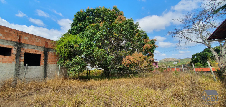 Imagem Terreno à Venda, 438 m² em Fernão Dias - Esmeraldas Imagem Terreno à Venda, 438 m² em Fernão Dias - Esmeraldas