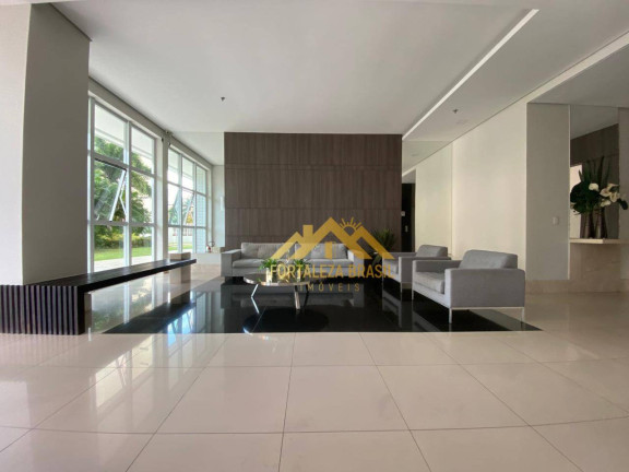Imagem Imóvel com 3 Quartos à Venda, 127 m² em Aldeota - Fortaleza Imagem Imóvel com 3 Quartos à Venda, 127 m² em Aldeota - Fortaleza