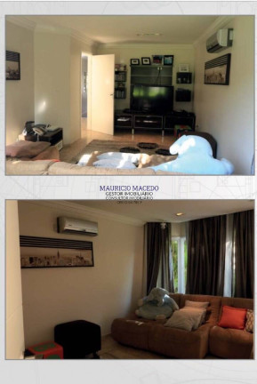 Imagem Casa com 4 Quartos à Venda, 500 m² em Alphaville - Santana De Parnaíba Imagem Casa com 4 Quartos à Venda, 500 m² em Alphaville - Santana De Parnaíba