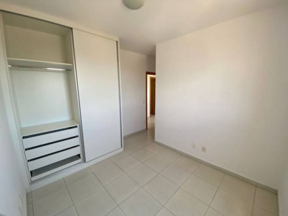 Imagem Apartamento com 2 Quartos à Venda, 65 m² em Vila Nossa Senhora Das Graças - Taubaté