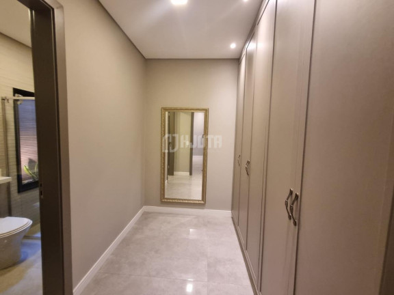 Imagem Casa de Condomínio com 5 Quartos à Venda, 500 m² em Parque Residencial Damha - São José Do Rio Preto Imagem Casa de Condomínio com 5 Quartos à Venda, 500 m² em Parque Residencial Damha - São José Do Rio Preto