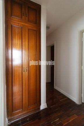 Imagem Apartamento com 3 Quartos à Venda, 99 m² em Jardim Paulista - São Paulo Imagem Apartamento com 3 Quartos à Venda, 99 m² em Jardim Paulista - São Paulo