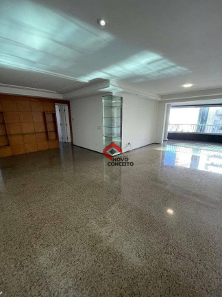 Imagem Apartamento com 3 Quartos à Venda, 150 m² em Aldeota - Fortaleza Imagem Apartamento com 3 Quartos à Venda, 150 m² em Aldeota - Fortaleza