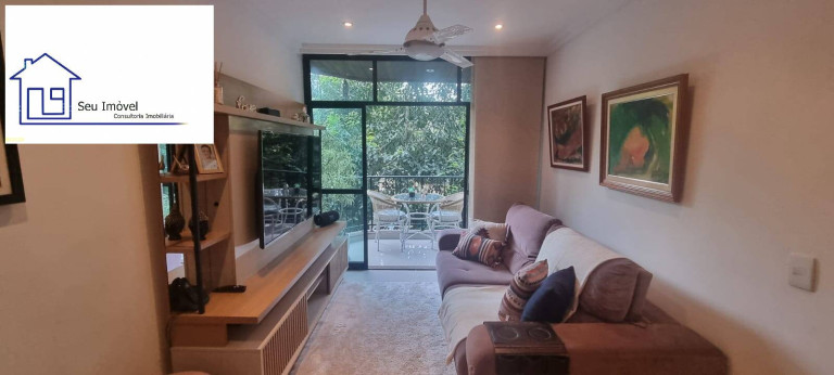 Imagem Apartamento com 3 Quartos à Venda, 84 m² em Pechincha - Rio De Janeiro Imagem Apartamento com 3 Quartos à Venda, 84 m² em Pechincha - Rio De Janeiro
