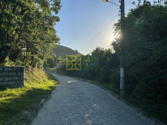 Imagem Terreno à Venda, 3.354 m² em Araça - Porto Belo Imagem Terreno à Venda, 3.354 m² em Araça - Porto Belo