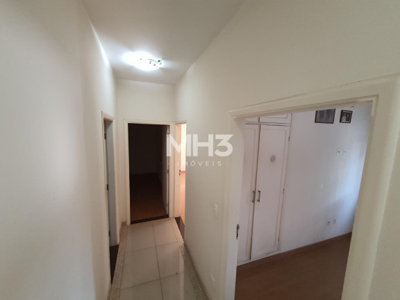 Imagem Casa com 3 Quartos para Alugar, 202 m² em Taquaral - Campinas Imagem Casa com 3 Quartos para Alugar, 202 m² em Taquaral - Campinas