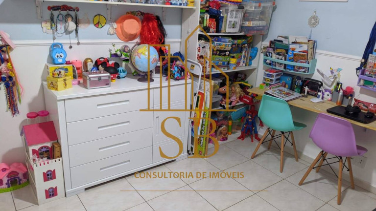 Imagem Apartamento com 2 Quartos à Venda, 81 m² em Vila Valença - São Vicente Imagem Apartamento com 2 Quartos à Venda, 81 m² em Vila Valença - São Vicente