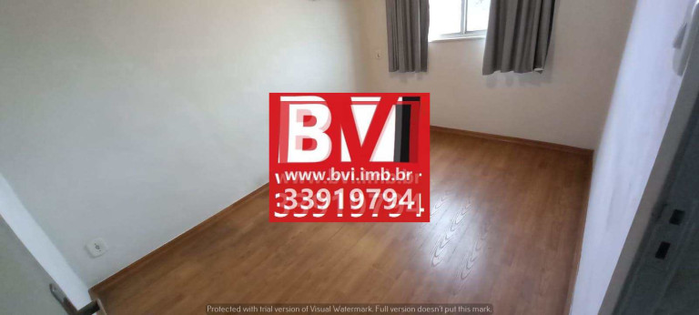 Imagem Apartamento com 3 Quartos à Venda, 64 m² em Engenho Da Rainha - Rio De Janeiro Imagem Apartamento com 3 Quartos à Venda, 64 m² em Engenho Da Rainha - Rio De Janeiro