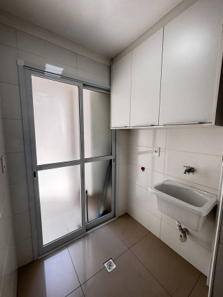 Imagem Apartamento com 2 Quartos à Venda, 114 m² em Guilhermina - Praia Grande Imagem Apartamento com 2 Quartos à Venda, 114 m² em Guilhermina - Praia Grande