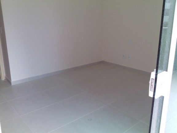 Imagem Apartamento com 3 Quartos à Venda, 99 m² em Braga - Cabo Frio Imagem Apartamento com 3 Quartos à Venda, 99 m² em Braga - Cabo Frio