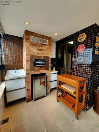 Imagem Imóvel com 4 Quartos à Venda, 190 m² em Barra - Salvador Imagem Imóvel com 4 Quartos à Venda, 190 m² em Barra - Salvador