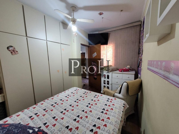 Imagem Sobrado com 3 Quartos à Venda, 300 m² em Santa Paula - São Caetano Do Sul Imagem Sobrado com 3 Quartos à Venda, 300 m² em Santa Paula - São Caetano Do Sul