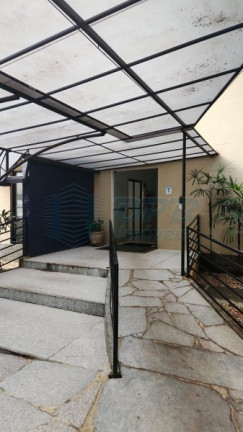 Imagem Apartamento para Alugar, em Jardim Nova Aliança - Ribeirão Preto Imagem Apartamento para Alugar, em Jardim Nova Aliança - Ribeirão Preto