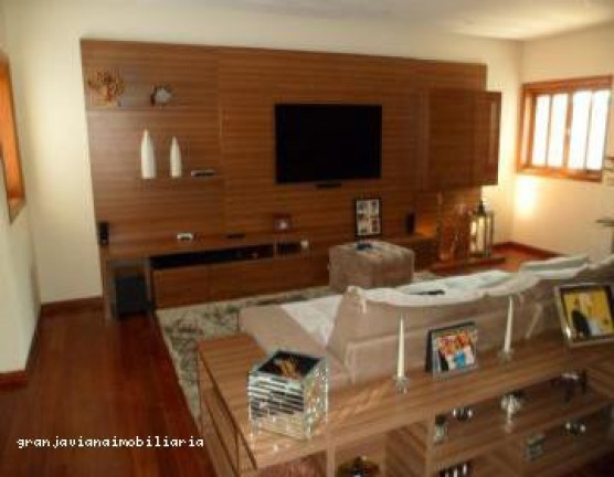 Imagem Casa à Venda, 400 m² em Haras Bela Vista - Vargem Grande Paulista Imagem Casa à Venda, 400 m² em Haras Bela Vista - Vargem Grande Paulista