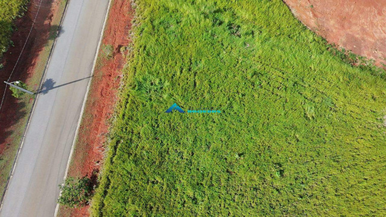 Imagem Terreno à Venda, 1.000 m² em Caxambu - Jundiaí Imagem Terreno à Venda, 1.000 m² em Caxambu - Jundiaí
