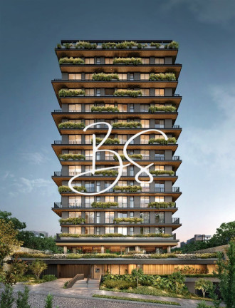 Apartamento com 2 Quartos à Venda, 76 m² em Petrópolis - Porto Alegre