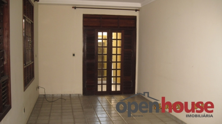 Imagem Casa com 4 Quartos à Venda, 420 m² em Tirol - Natal Imagem Casa com 4 Quartos à Venda, 420 m² em Tirol - Natal