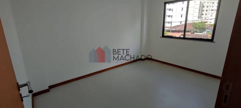 Imagem Apartamento com 2 Quartos para Alugar, 63 m² em Alto - Teresópolis