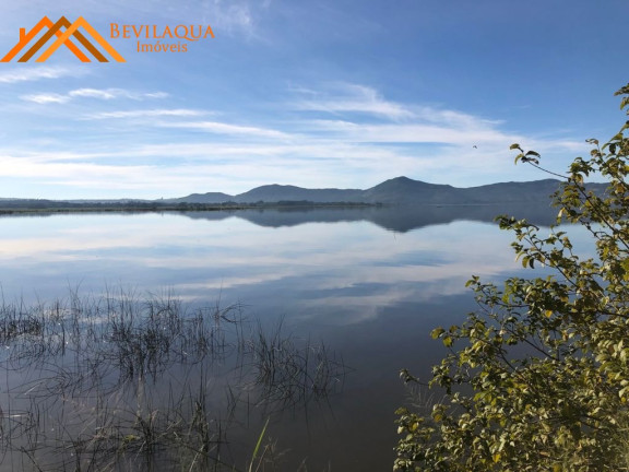 Imagem Terreno à Venda, 450 m² em Fazenda Sao Paulo - Imaruí Imagem Terreno à Venda, 450 m² em Fazenda Sao Paulo - Imaruí