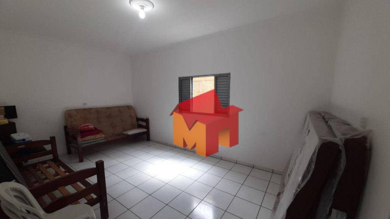 Imagem Casa com 3 Quartos à Venda, 150 m² em Cariobinha - Americana Imagem Casa com 3 Quartos à Venda, 150 m² em Cariobinha - Americana