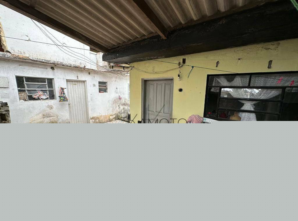 Imagem Imóvel com 4 Quartos à Venda, 368 m² em Vila Suely - Ribeirão Pires