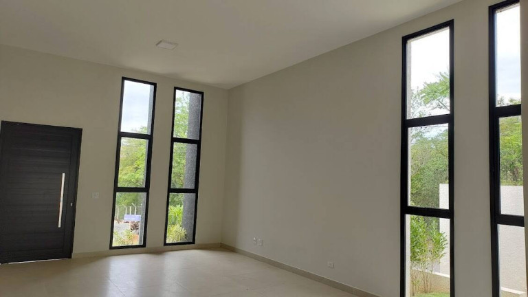 Imagem Casa de Condomínio com 3 Quartos à Venda, 402 m² em Chácaras Maringá - Atibaia