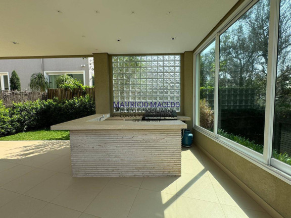 Imagem Casa com 4 Quartos à Venda, 822 m² em Tambore - Santana De Parnaíba Imagem Casa com 4 Quartos à Venda, 822 m² em Tambore - Santana De Parnaíba
