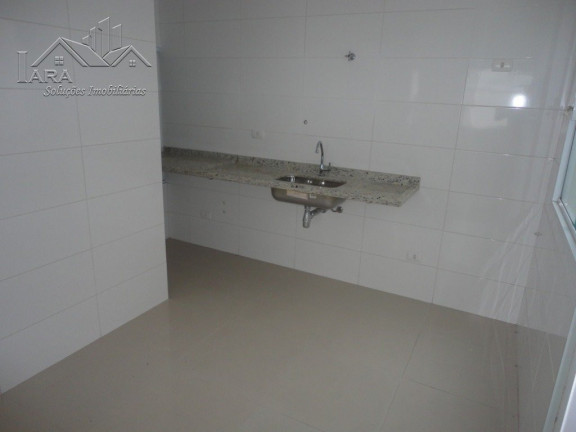 Imagem Casa de Condomínio com 3 Quartos à Venda, em Vila Matilde - São Paulo Imagem Casa de Condomínio com 3 Quartos à Venda, em Vila Matilde - São Paulo