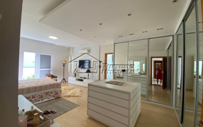 Imagem Casa de Condomínio com 3 Quartos à Venda, 327 m² em Urbanova - São José Dos Campos Imagem Casa de Condomínio com 3 Quartos à Venda, 327 m² em Urbanova - São José Dos Campos
