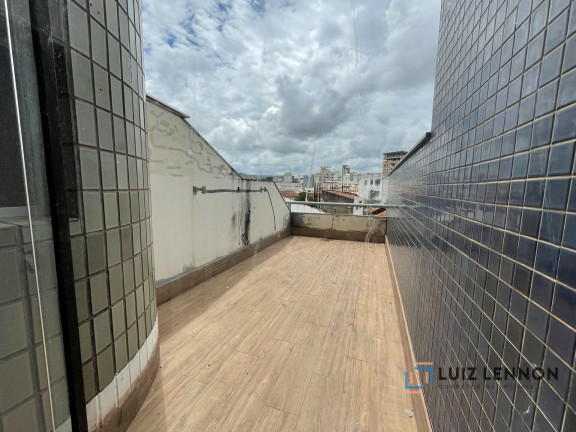 Imagem Sala Comercial à Venda, 52 m² em Centro - Patos De Minas Imagem Sala Comercial à Venda, 52 m² em Centro - Patos De Minas