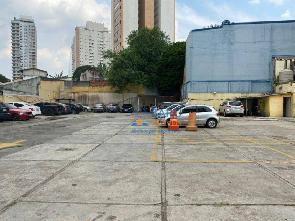 Imagem Imóvel à Venda, 33 m² em Perdizes - São Paulo Imagem Imóvel à Venda, 33 m² em Perdizes - São Paulo