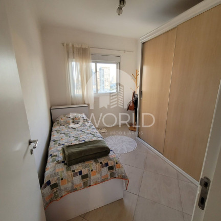Imagem Imóvel com 4 Quartos à Venda, 123 m² em Centro - São Bernardo Do Campo Imagem Imóvel com 4 Quartos à Venda, 123 m² em Centro - São Bernardo Do Campo