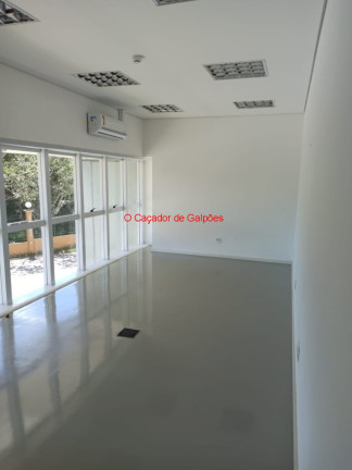 Imagem Imóvel para Alugar, 1.634 m² em Jardim Kanimar - Atibaia Imagem Imóvel para Alugar, 1.634 m² em Jardim Kanimar - Atibaia