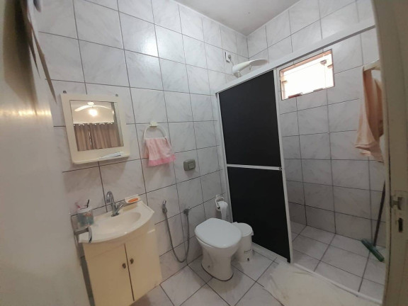Imagem Casa com 3 Quartos à Venda, 317 m² em Itajuba - Barra Velha Imagem Casa com 3 Quartos à Venda, 317 m² em Itajuba - Barra Velha
