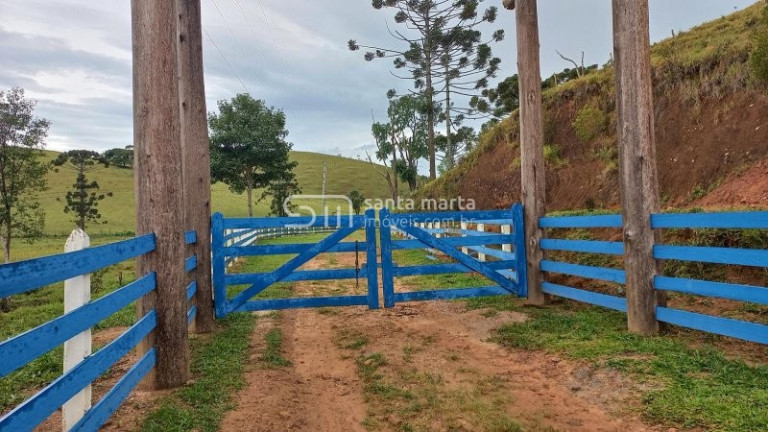 Imagem Imóvel com 5 Quartos à Venda, 375 m² em Pinhal Novo - Lorena