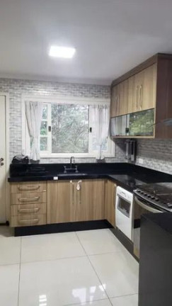 Imagem Casa com 4 Quartos à Venda, 300 m² em Parque Das Artes - Embu Das Artes Imagem Casa com 4 Quartos à Venda, 300 m² em Parque Das Artes - Embu Das Artes