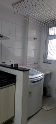 Imagem Apartamento com 3 Quartos à Venda, 104 m² em Itaparica - Vila Velha Imagem Apartamento com 3 Quartos à Venda, 104 m² em Itaparica - Vila Velha