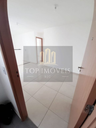 Imagem Apartamento com 2 Quartos à Venda, 40 m² em Loteamento Jardim Sol Nascente - Jacareí Imagem Apartamento com 2 Quartos à Venda, 40 m² em Loteamento Jardim Sol Nascente - Jacareí