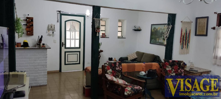 Imagem Chácara com 4 Quartos à Venda, 1 m² em Chácaras Santa Maria - Jacareí Imagem Chácara com 4 Quartos à Venda, 1 m² em Chácaras Santa Maria - Jacareí