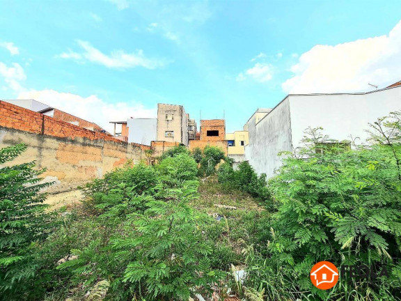 Imagem Terreno à Venda, 150 m² em Jardim Boer I - Americana Imagem Terreno à Venda, 150 m² em Jardim Boer I - Americana