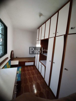 Imagem Sobrado com 3 Quartos à Venda, 190 m² em Vila Aquilino - Santo André Imagem Sobrado com 3 Quartos à Venda, 190 m² em Vila Aquilino - Santo André