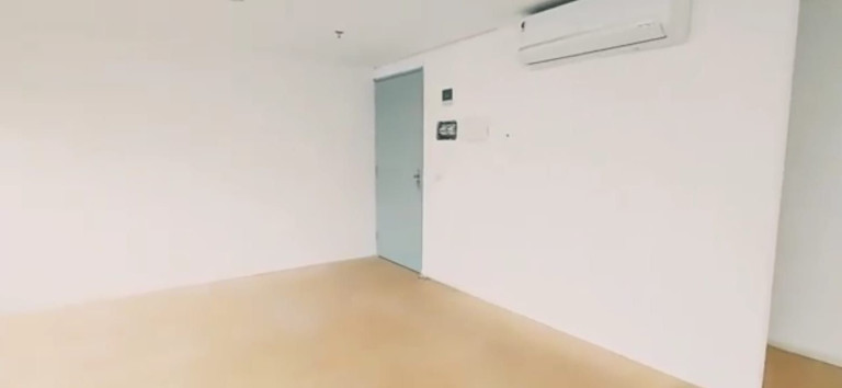 Imagem Imóvel para Alugar, 91 m² em Jardins - São Paulo