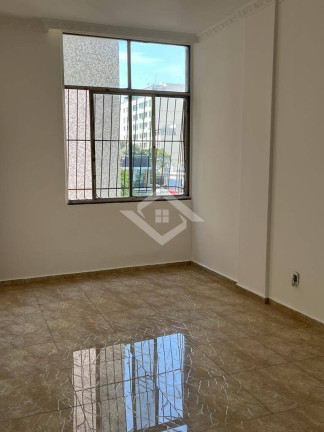 Imagem Apartamento com 3 Quartos à Venda, 88 m² em Tijuca - Rio De Janeiro Imagem Apartamento com 3 Quartos à Venda, 88 m² em Tijuca - Rio De Janeiro