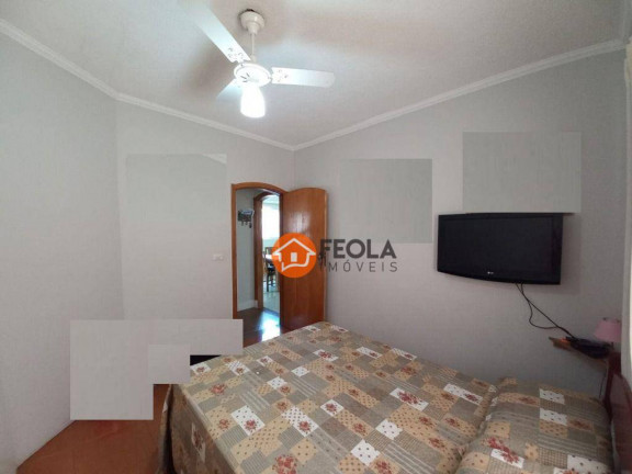 Imagem Casa com 3 Quartos à Venda, 245 m² em Vila Mathiesen - Americana Imagem Casa com 3 Quartos à Venda, 245 m² em Vila Mathiesen - Americana